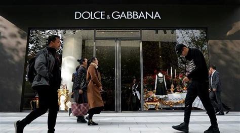 Dolce & Gabbana Seeks 'Forgiveness' with Video Apology